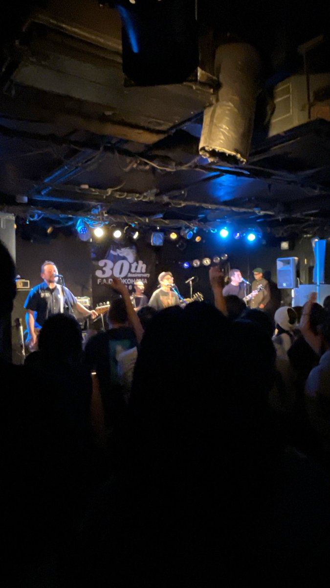 かんやきみじょう tweet media