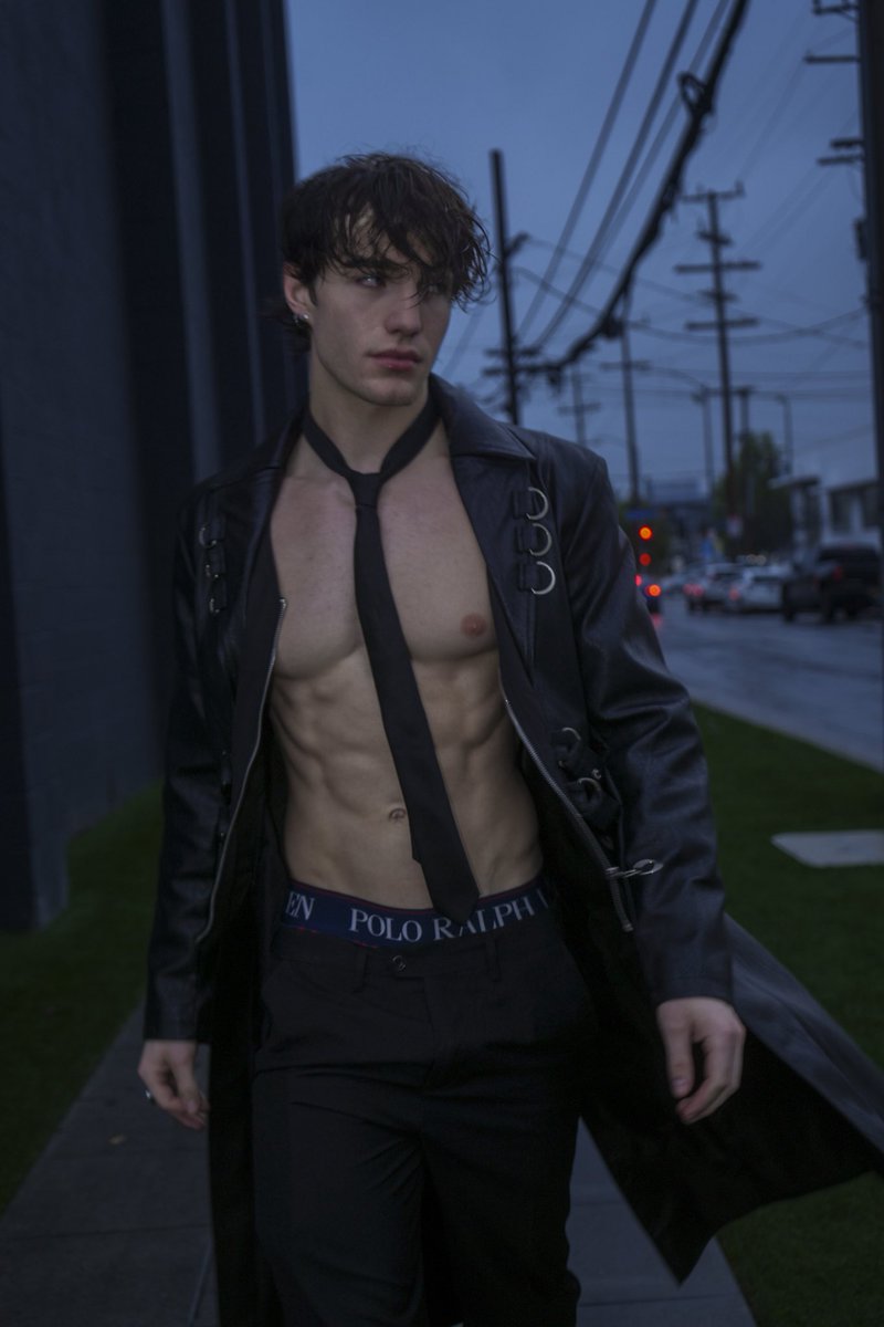 Matthew Smith😋💦 tweet media