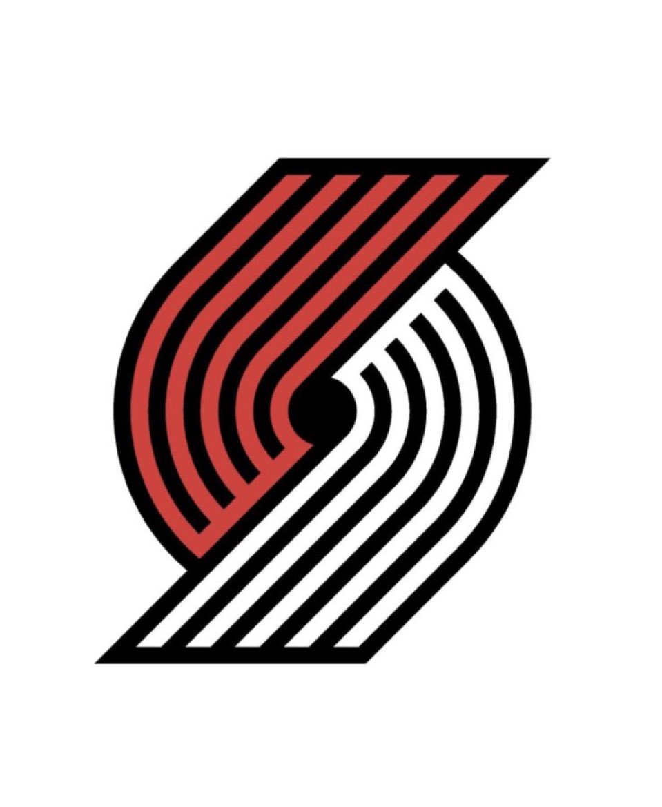 Vinny’s Corner tweet media