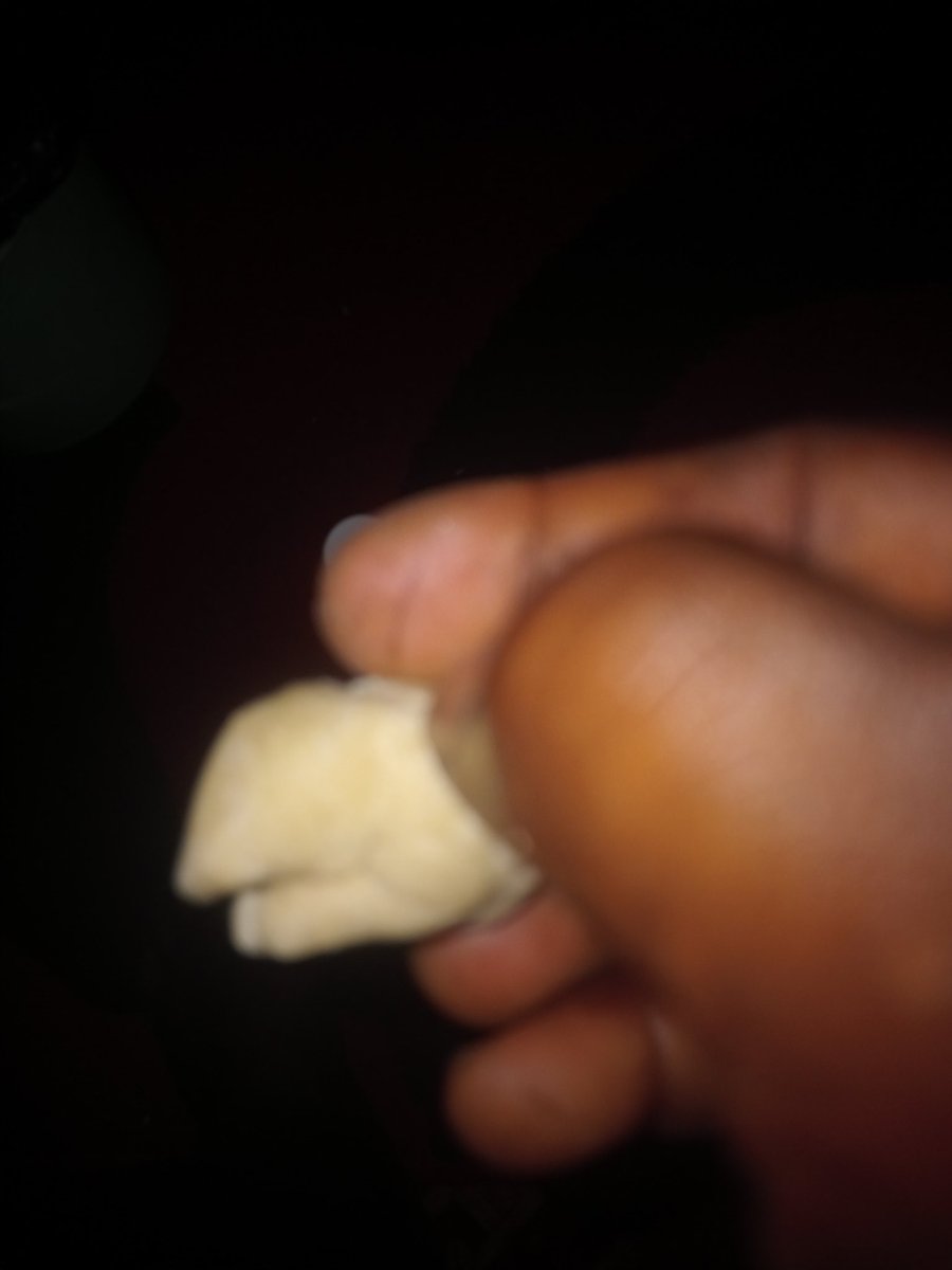 darefrost_'s tweet photo. I too play too much this weekend
Which of these bread moulding looks like one animal you know. Mention its name https://t.co/m4fesoBRgn