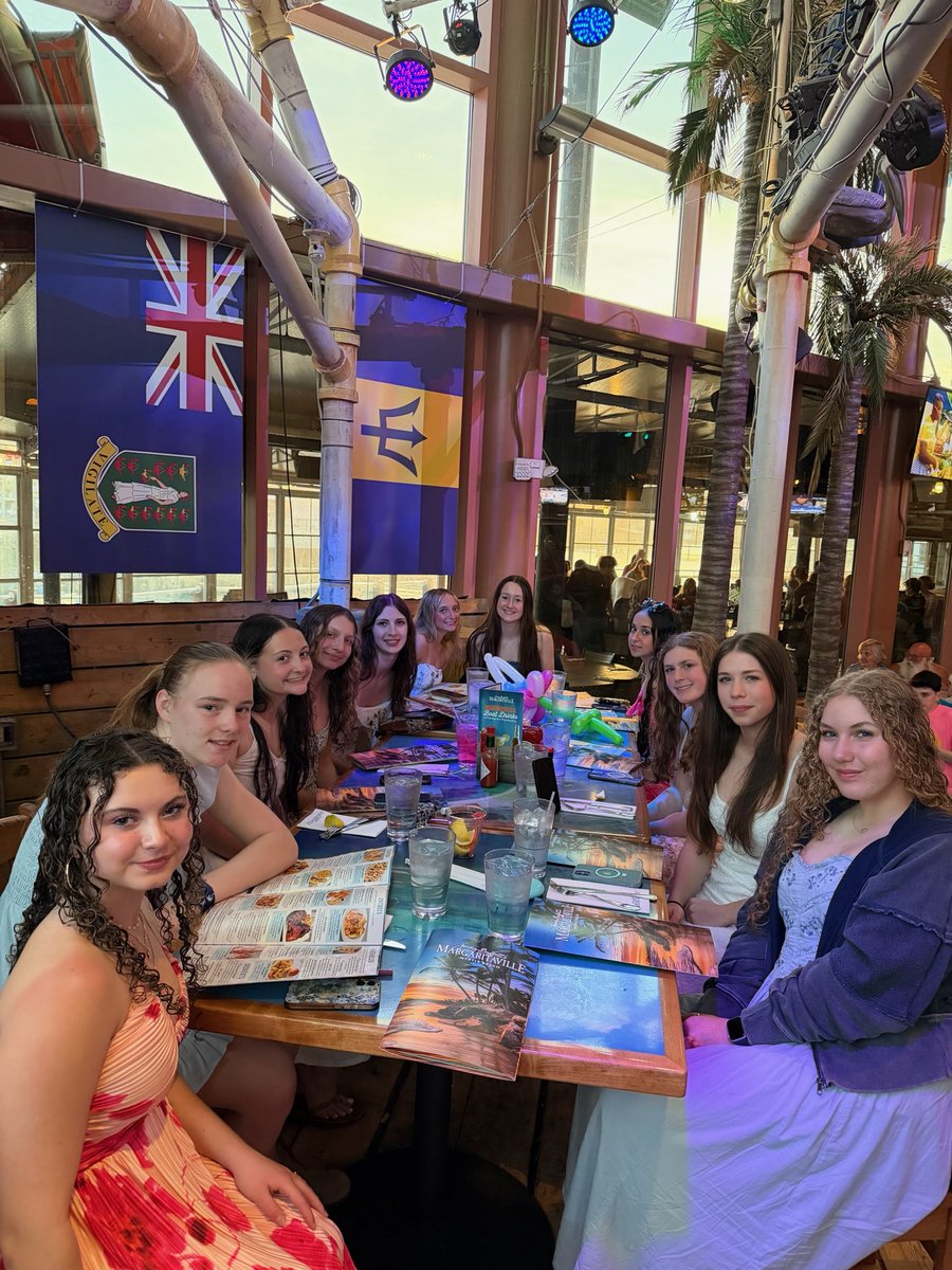 Robert Sasso tweet media