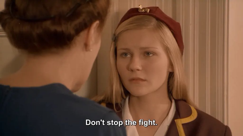 Aneta0901's tweet photo. Don’t stop the fight. https://t.co/9Y8Muni6Ee