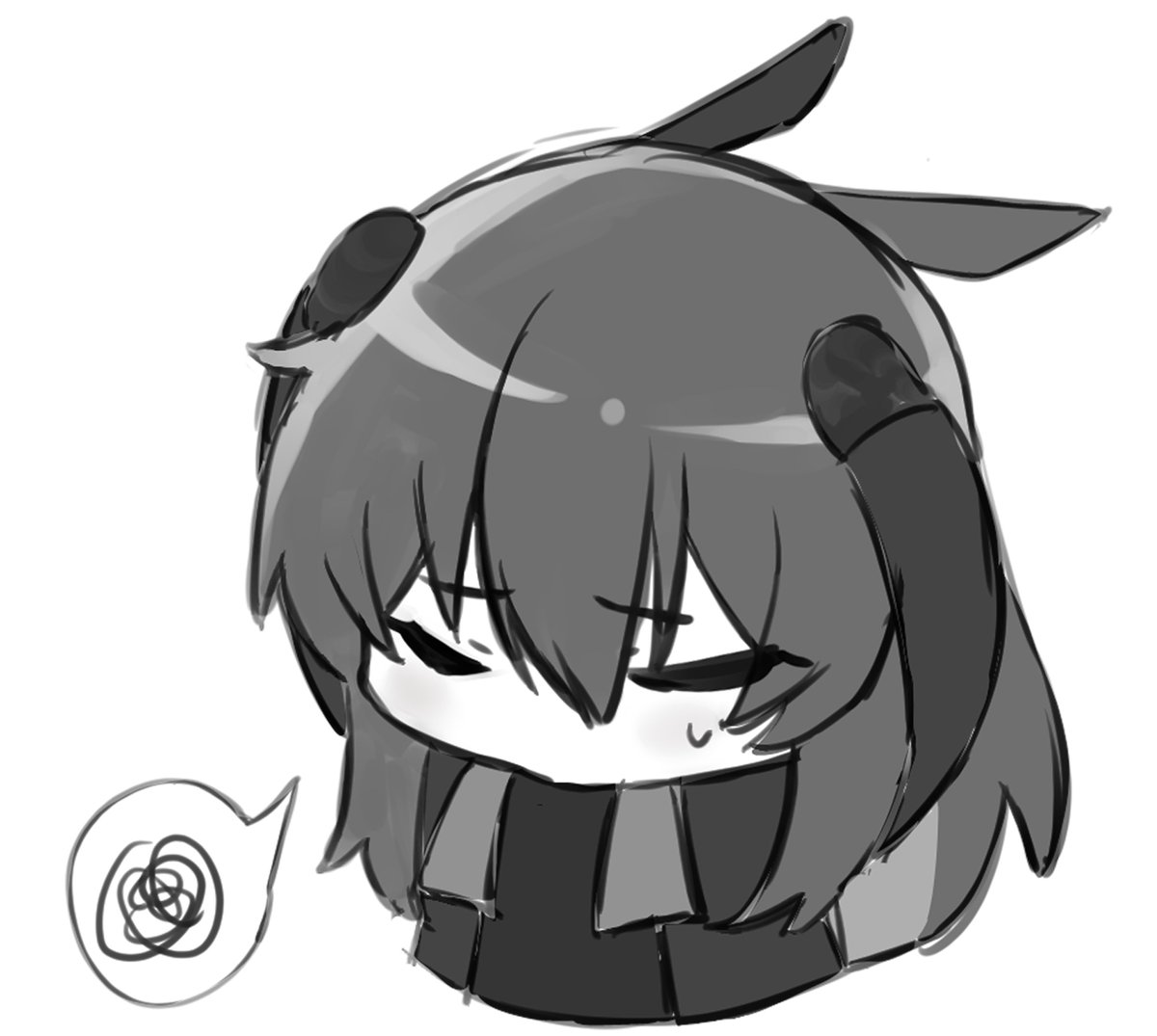 홍상(5서코 일요일 CV_21~22) tweet media