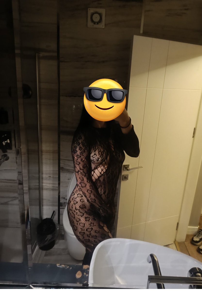 Melek Berk Adana❤‍🔥😘 tweet media