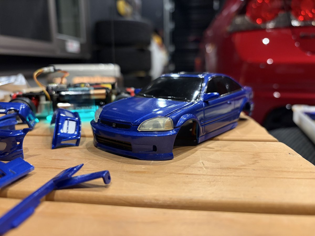 takerul2p tweet media