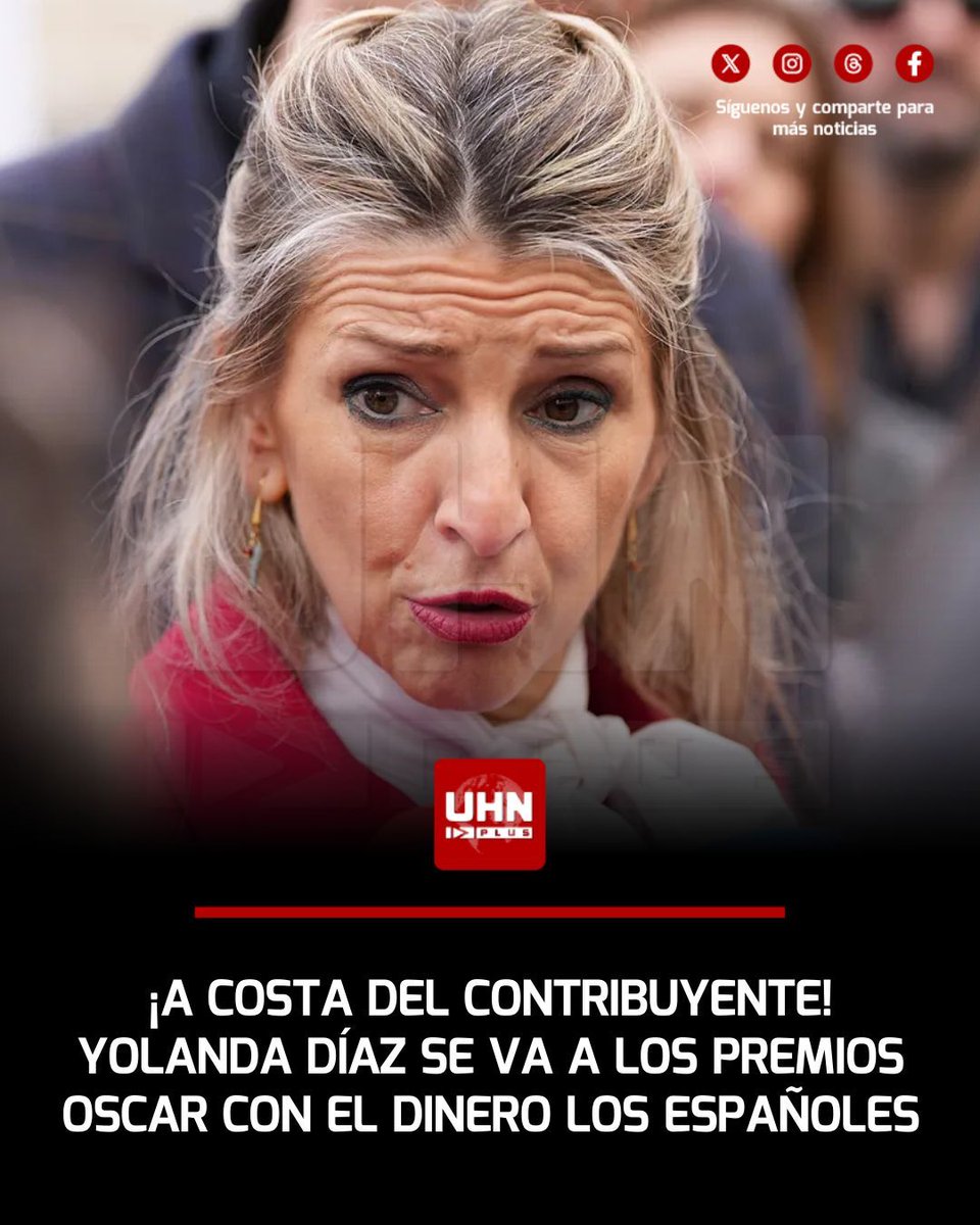 UHN Plus tweet media