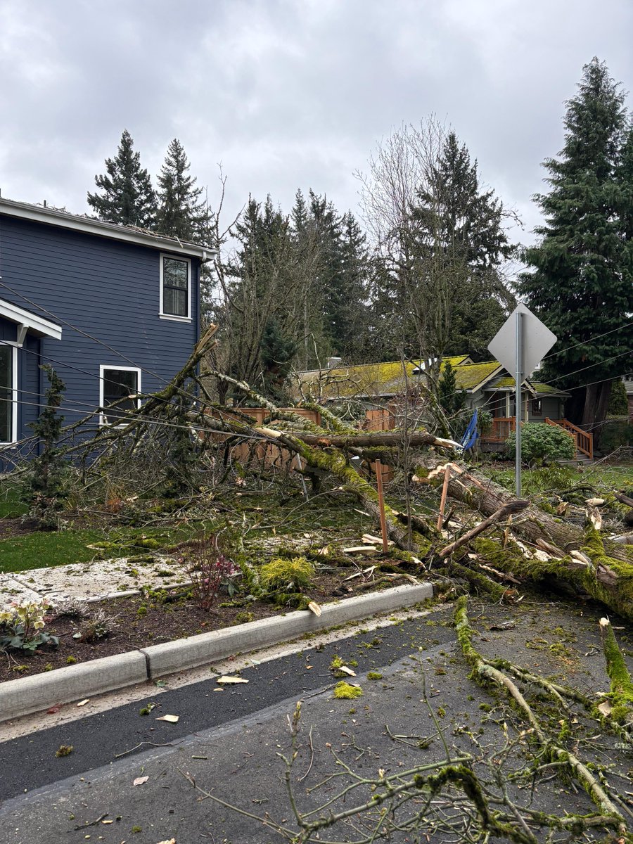 Puget Sound Energy tweet media