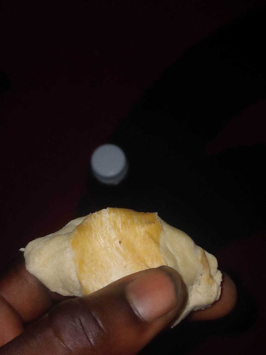 darefrost_'s tweet photo. I too play too much this weekend
Which of these bread moulding looks like one animal you know. Mention its name https://t.co/m4fesoBRgn