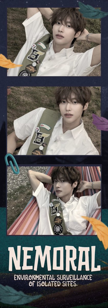 SÉBASTIEN. tweet media