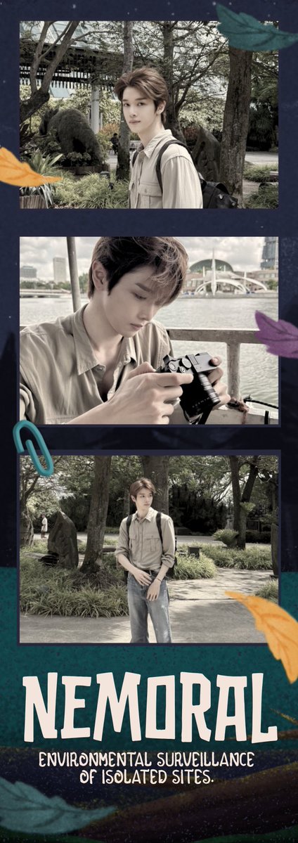 SÉBASTIEN. tweet media