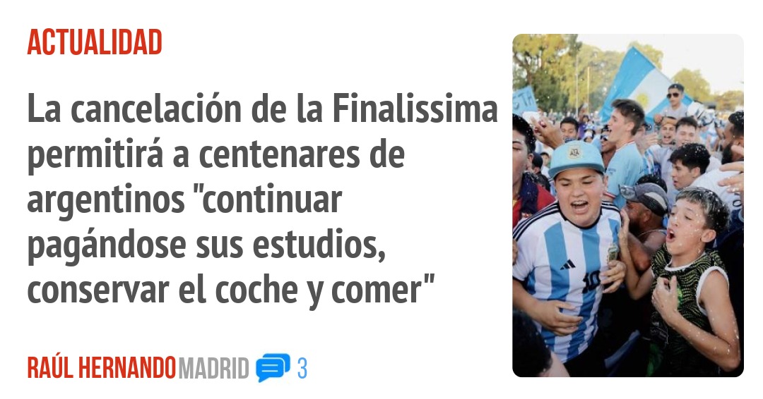 MarcaScroll tweet media