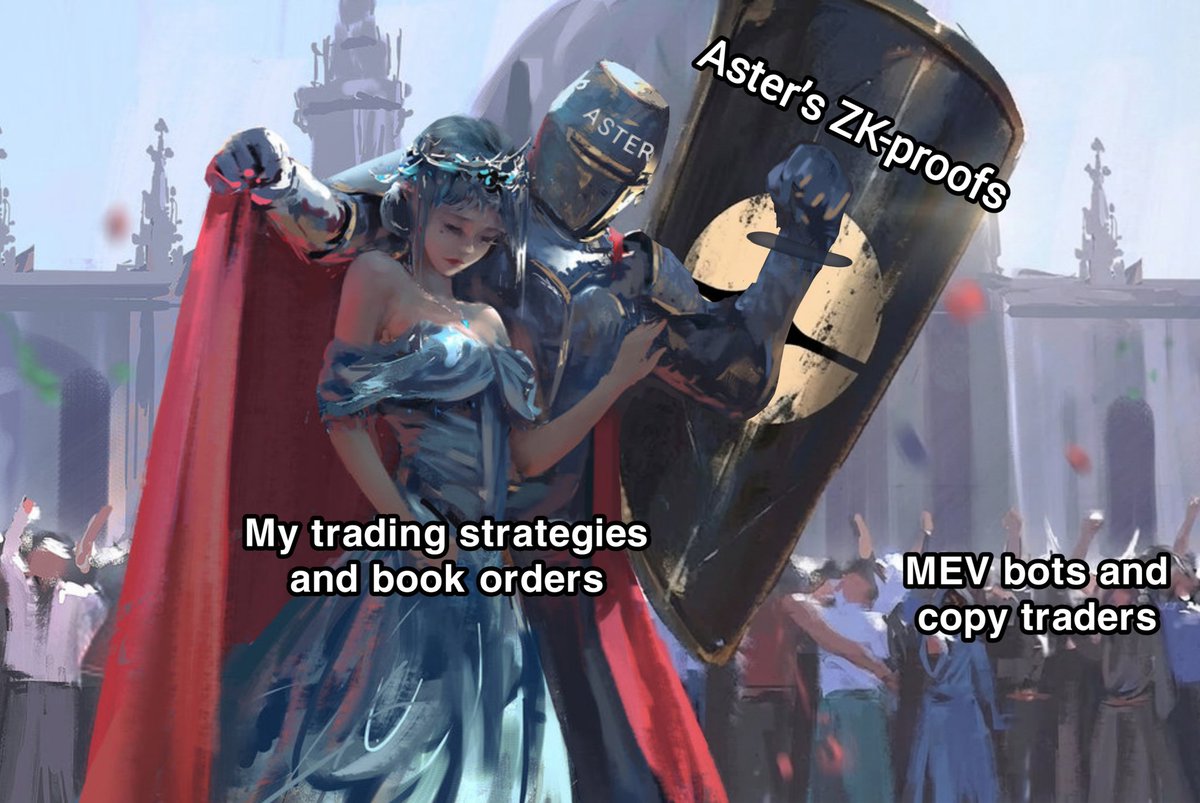 Dean Corela tweet media