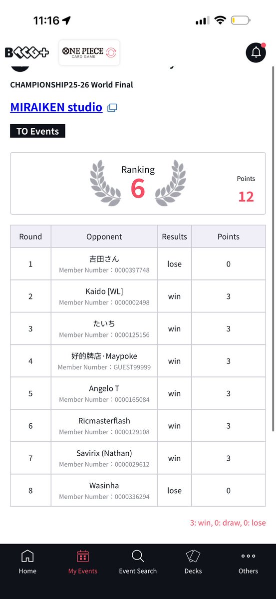 TeeHanYong tweet media