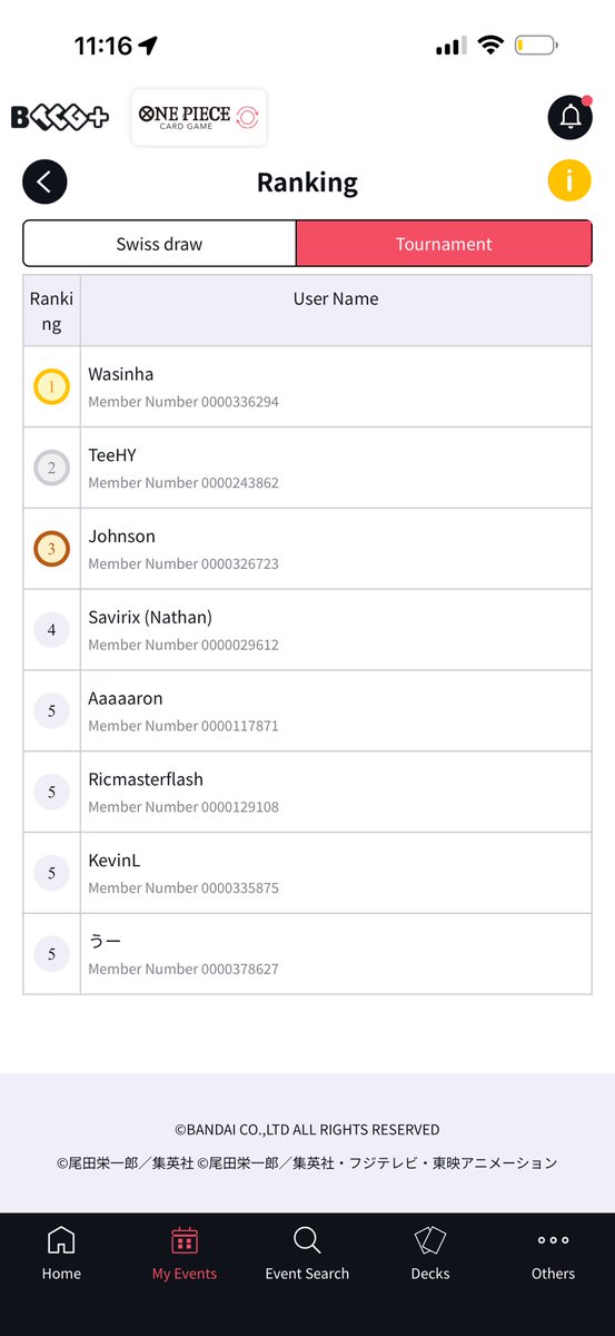 TeeHanYong tweet media