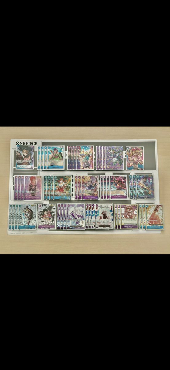 TeeHanYong tweet media