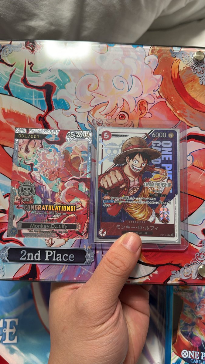 TeeHanYong tweet media