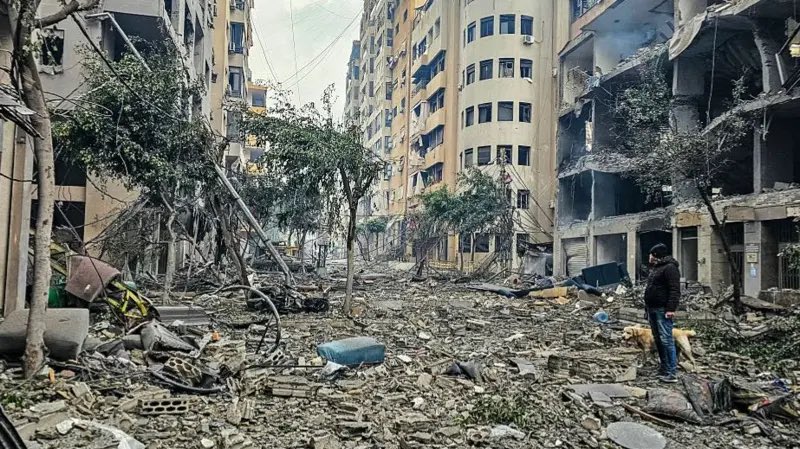 Said Pulido tweet media