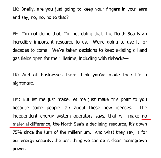 John Rentoul tweet media