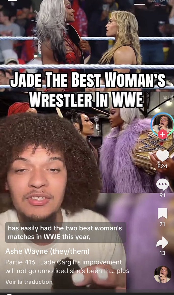 𝙸𝙵𝙴𝙾𝙻𝚄𝚆𝙰🩵🩵🩵🩵 tweet media