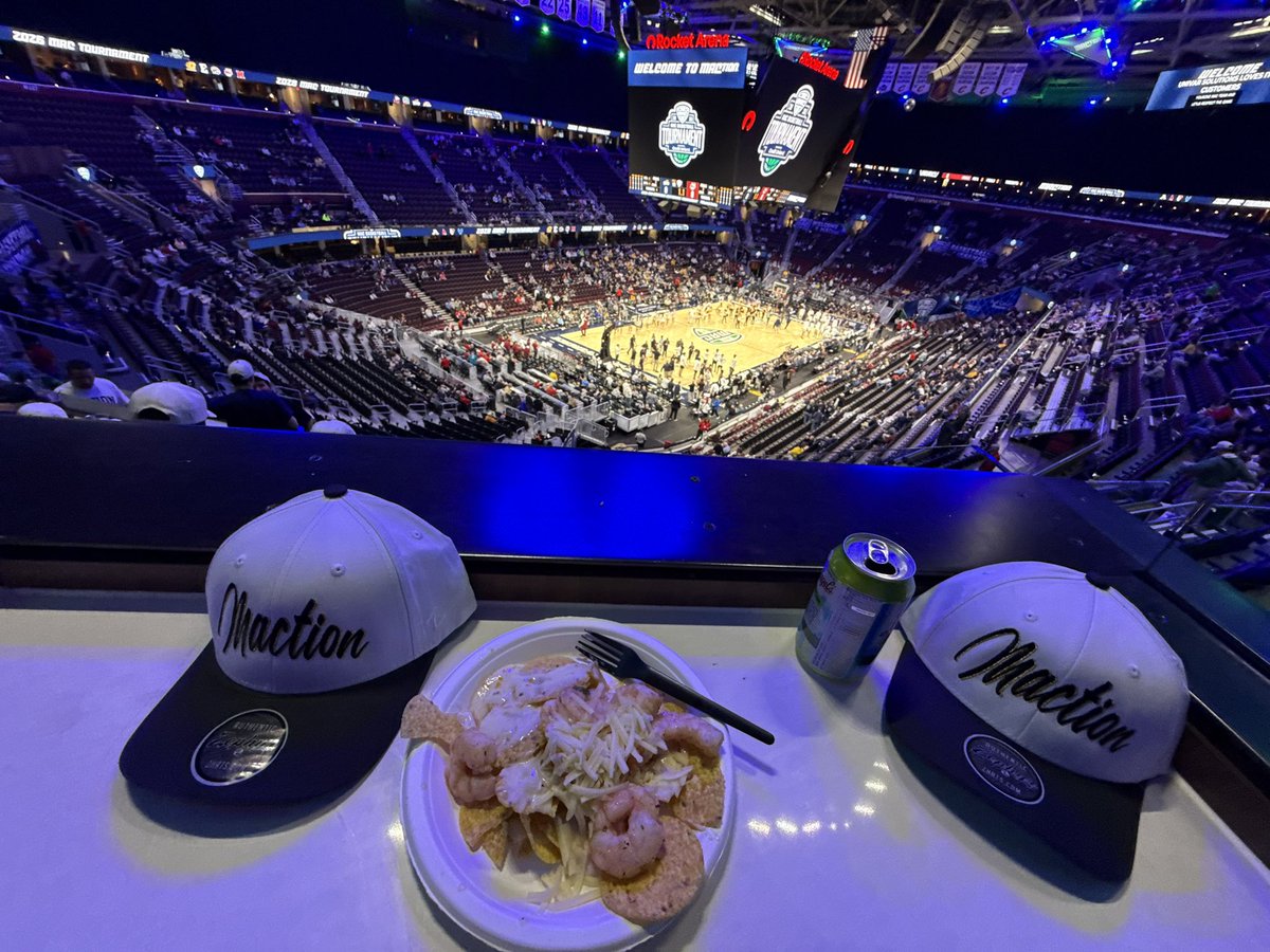 Rob Cornelius tweet media