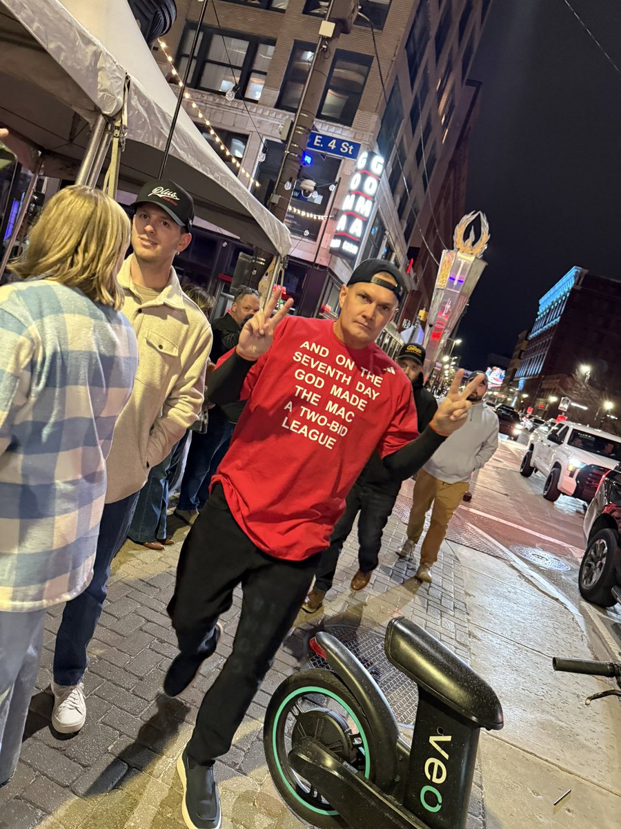 Rob Cornelius tweet media