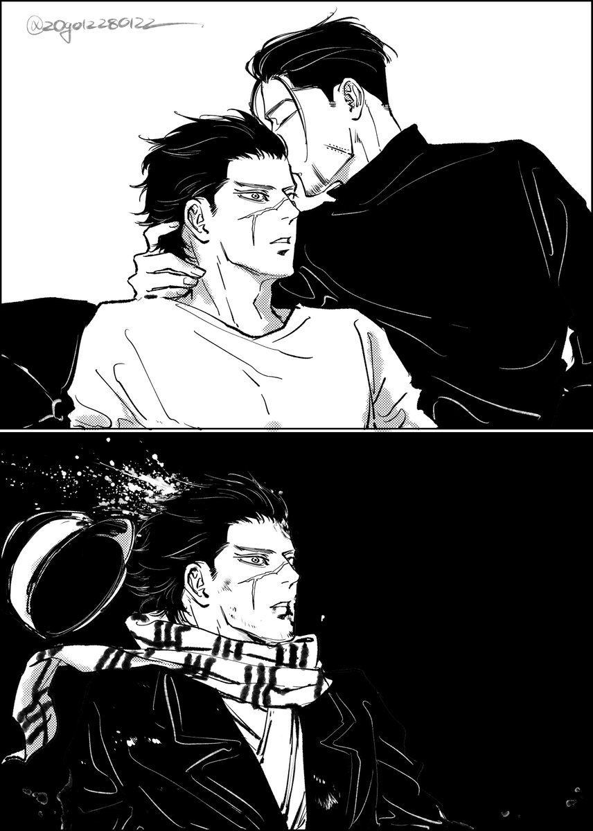 るべる tweet media