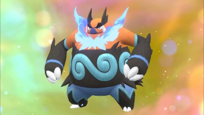 Tepig Propaganda tweet media