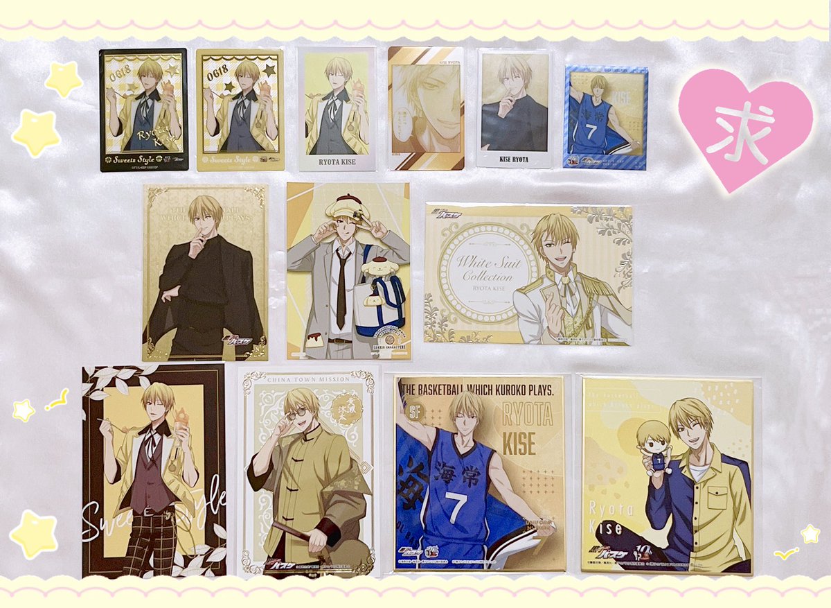 くろみ tweet media