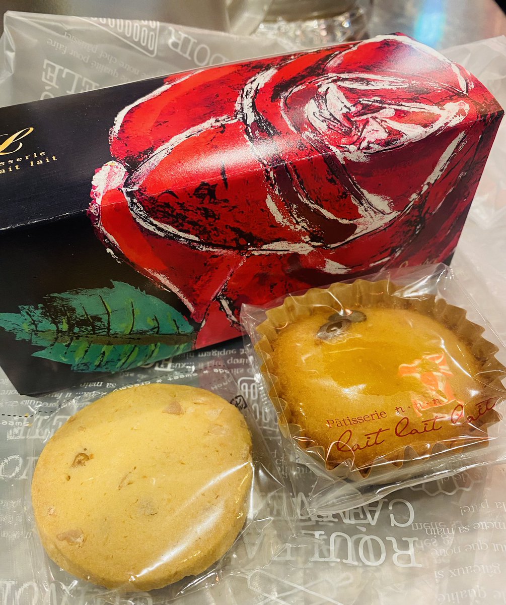 さんだひとみ🍎くのいち林檎 tweet media