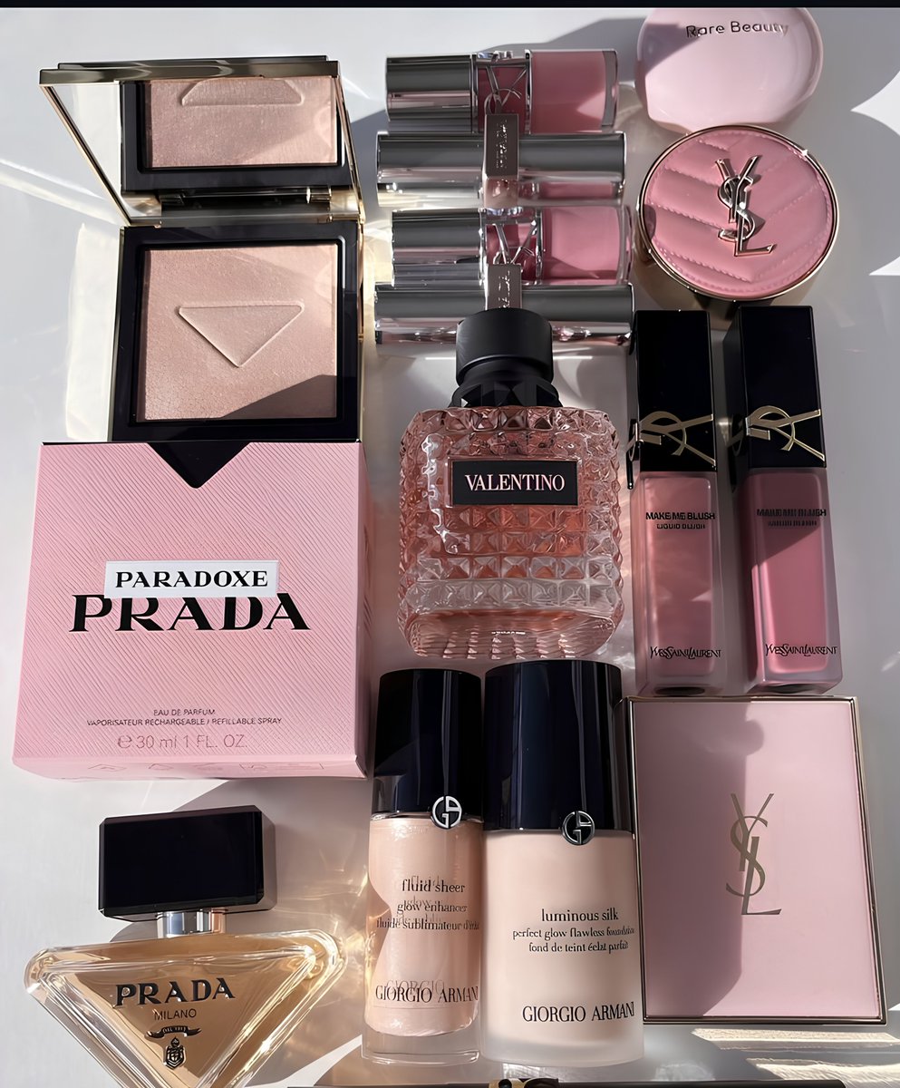 🎀 (@f4shionn) on Twitter photo 