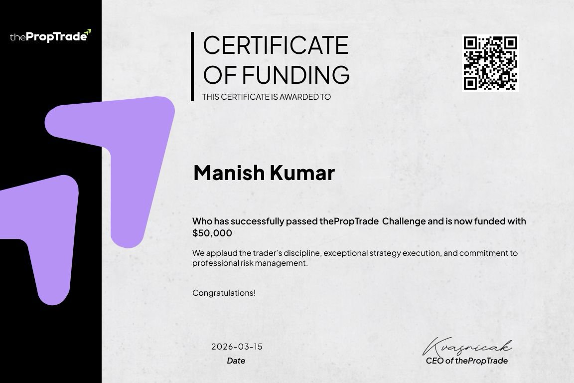 Manish Rajput tweet media