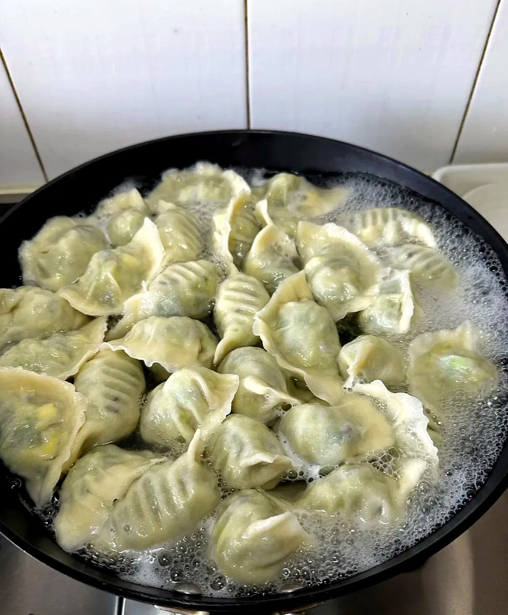 stefanus tweet media