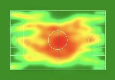 Ponte Colls FC tweet media