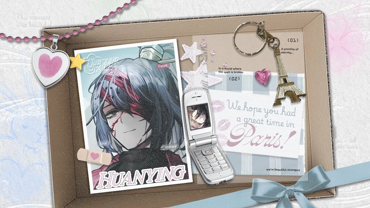 kathy. ദ tweet media