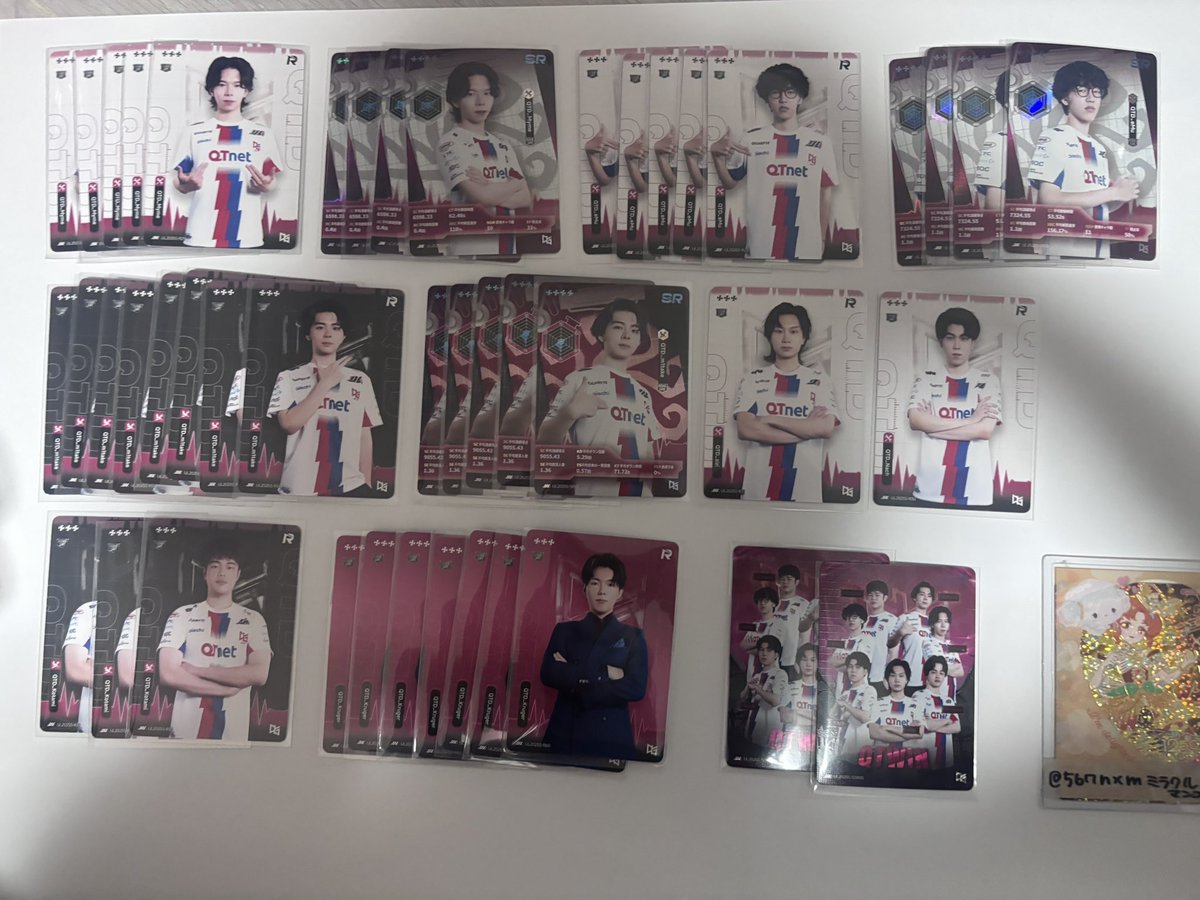 ミラクルマンゴー tweet media