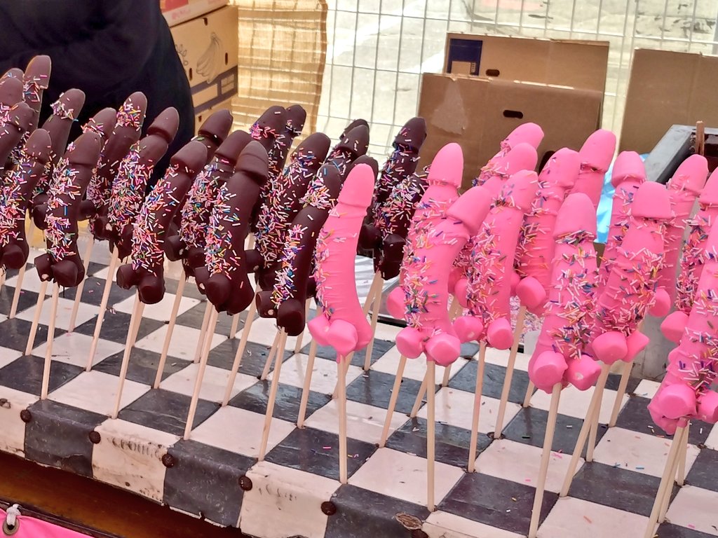 昭和レトロ探訪 tweet media