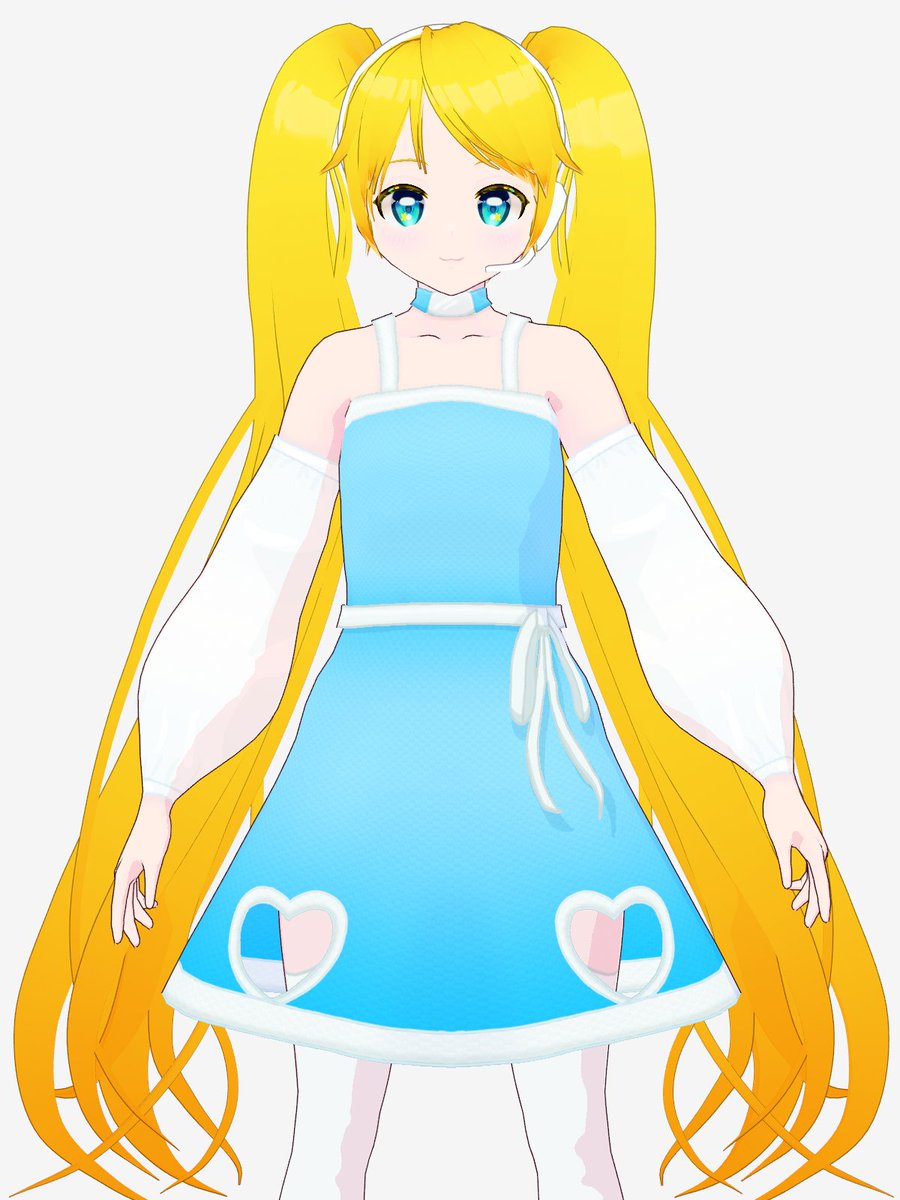GCnotes@アート tweet media