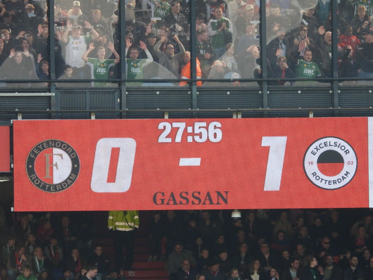 [FR12]Patrick tweet media