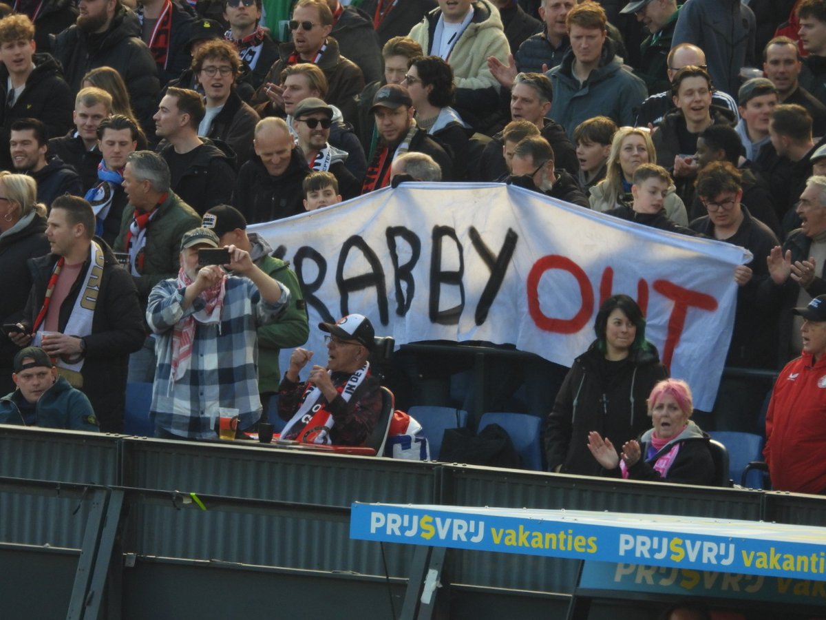 [FR12]Patrick tweet media