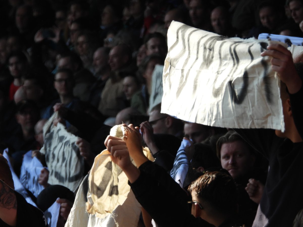 [FR12]Patrick tweet media