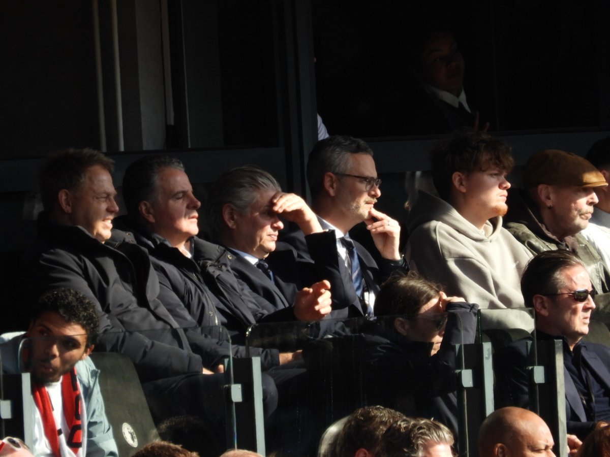 [FR12]Patrick tweet media