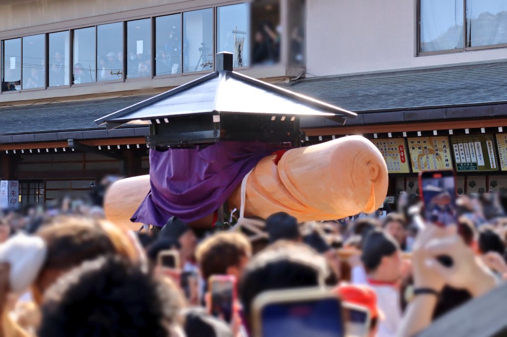 昭和レトロ探訪 tweet media