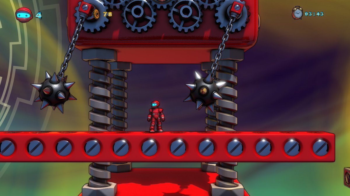 Squigly Studio tweet media