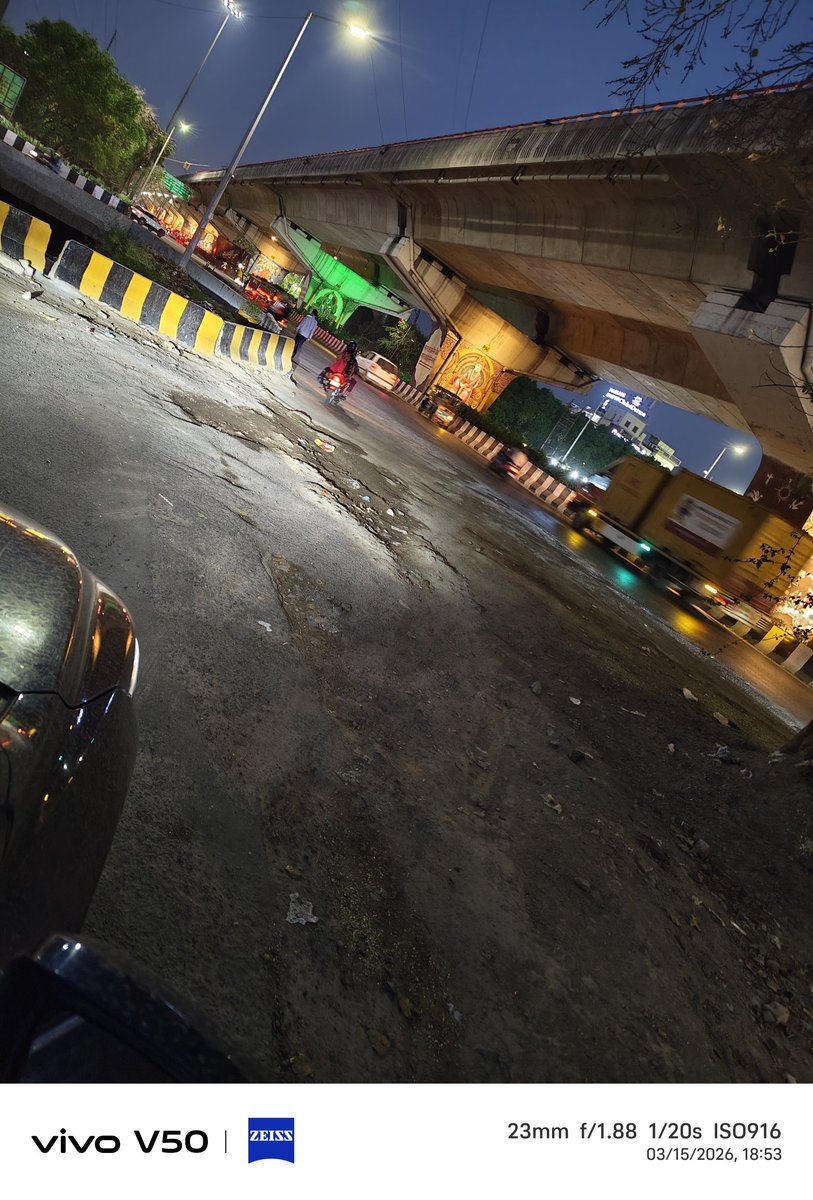 Pankaj Ahluwalia(ICAMS&OPFM) tweet media