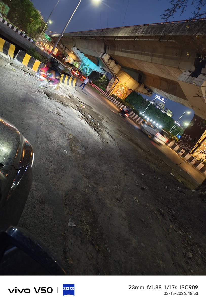 Pankaj Ahluwalia(ICAMS&OPFM) tweet media