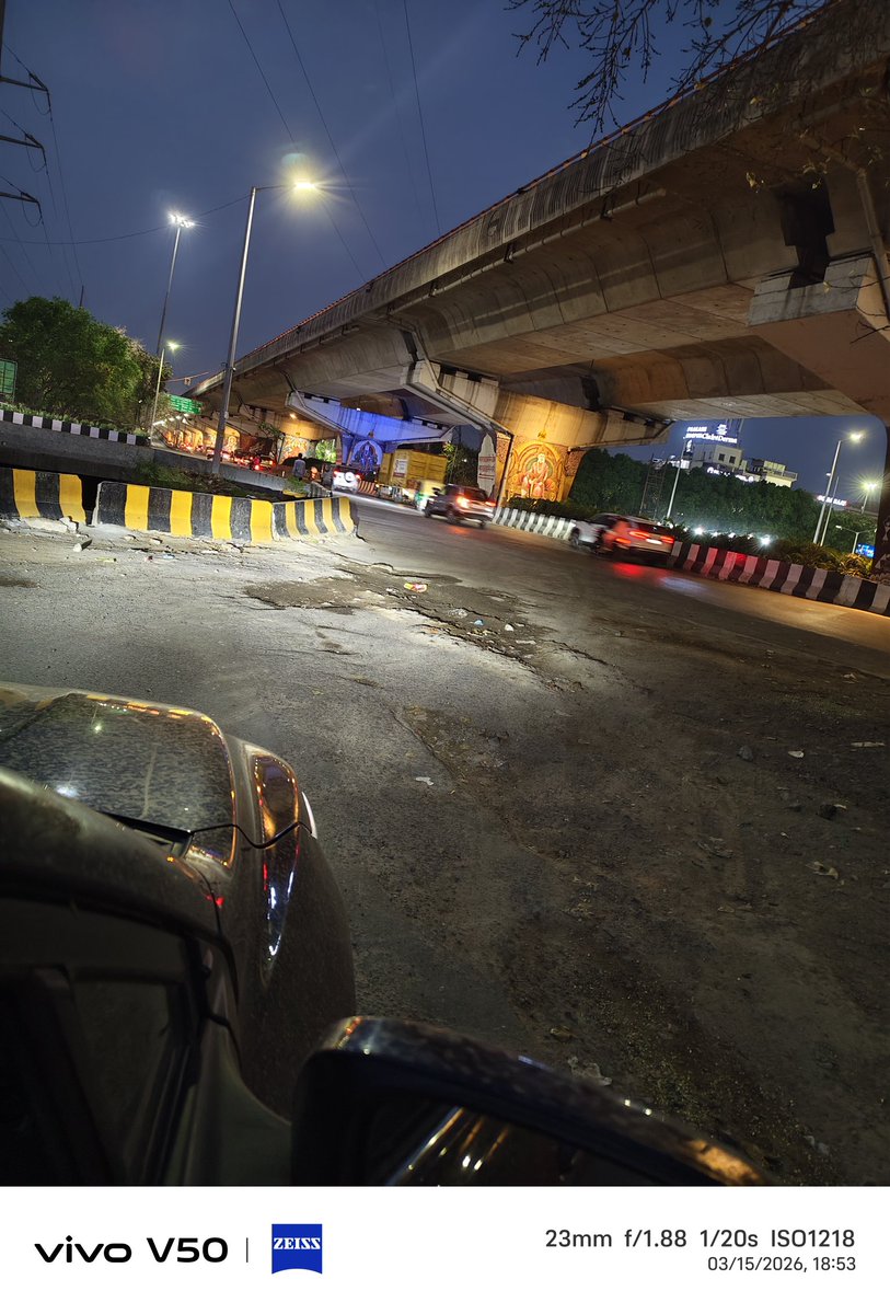 Pankaj Ahluwalia(ICAMS&OPFM) tweet media