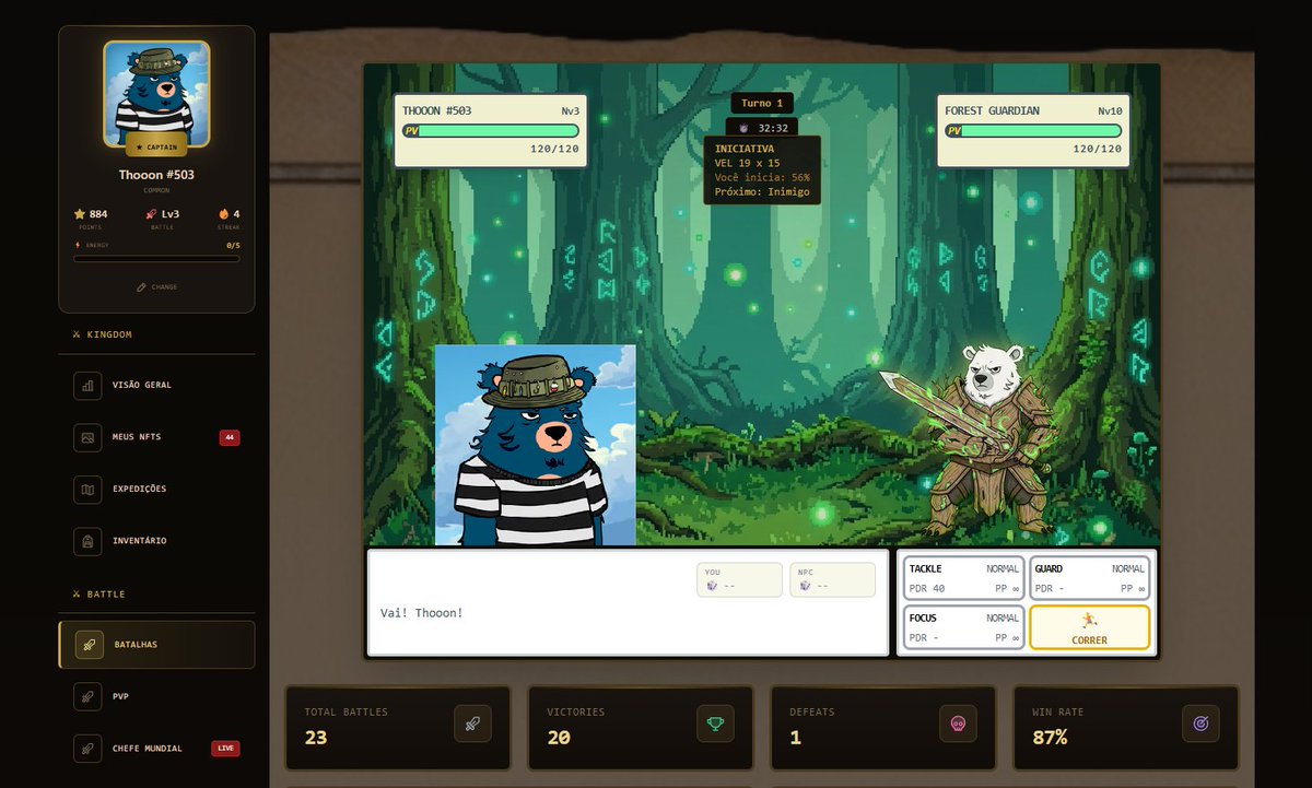 Thooon.com tweet media