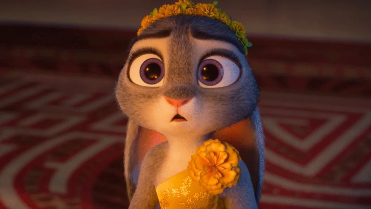 Global Box Office tweet media