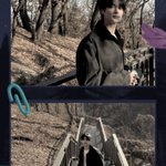 Photo by Saka. (@samdsaka)