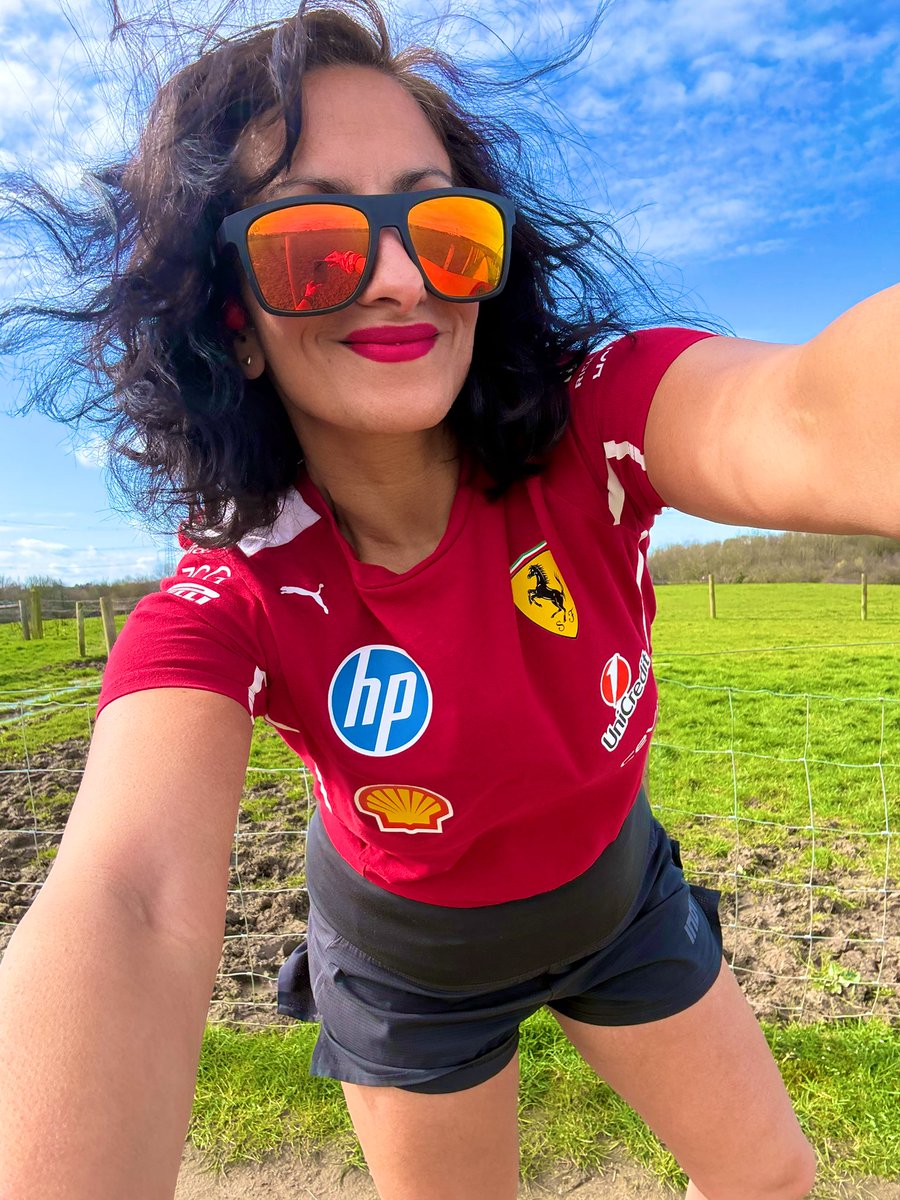 Rav Billan tweet media